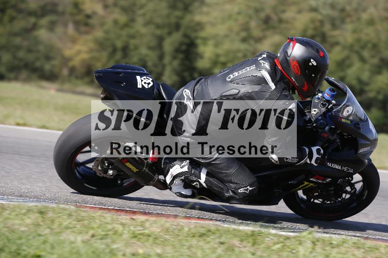 /Archiv-2023/75 29.09.2023 Speer Racing ADR/Gruppe gelb/15